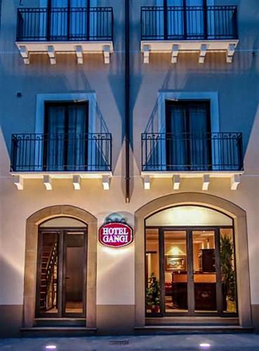 Piazza Armerina Italy Hotel Booking Promo Code Agoda.com