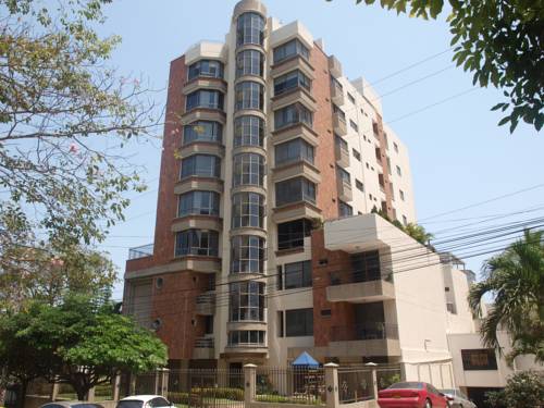 Barranquilla Colombia Hotel Booking Promo Code Booking.com