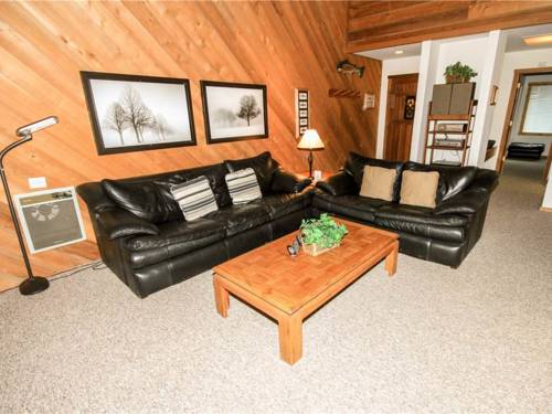 Mammoth Lakes (Californie) États Unis Code promo pour réservation d'hôtel Booking.com