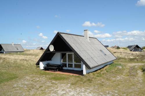 Ringkøbing Denmark Hotel Booking Promo Code Booking.com