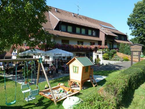 Oberprechtal Allemagne Code promo pour réservation d'hôtel Booking.com