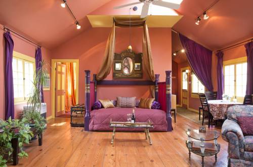 Woodstock (New York) United States Hotel Booking Promo Code Booking.com