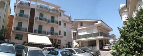Bellaria-Igea Marina Italy Hotel Booking Promo Code Booking.com