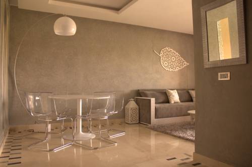 Marrakech Maroc Code promo pour réservation d'hôtel Booking.com