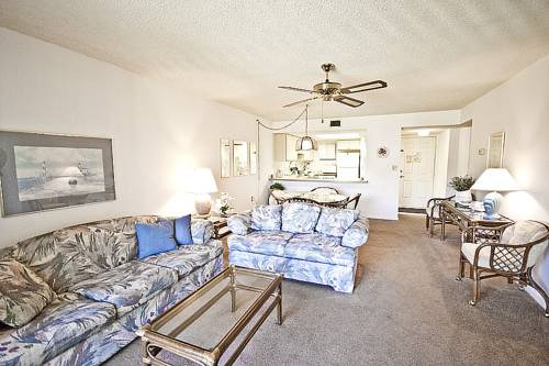 Saint Augustine (Floride) États Unis Code promo pour réservation d'hôtel Booking.com