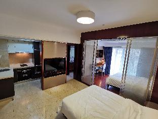 Foshan China Hotel Booking Promo Code Agoda.com