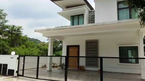 Rawang Malaysia Hotel Booking Promo Code Booking.com