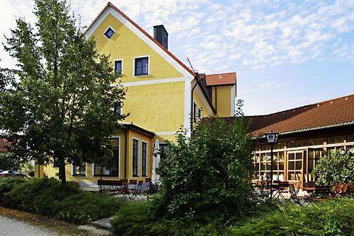 Allershausen Deutschland Hotelbuchungs-Promocode Booking.com