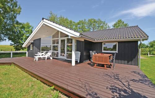 Otterup Danemark Code promo pour réservation d'hôtel Booking.com