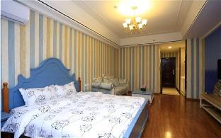 Guangzhou China Hotel Booking Promo Code Agoda.com