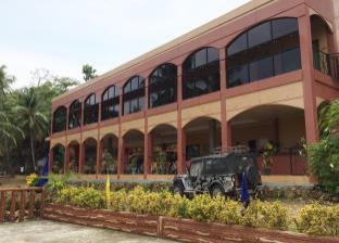 Guimaras Island Philippines Hotel Booking Promo Code Agoda.com