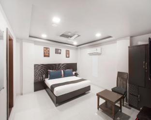 Indore India Hotel Booking Promo Code Agoda.com