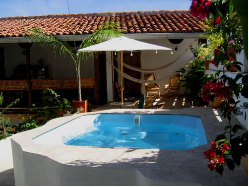 Honda Colombie Code promo pour réservation d'hôtel Booking.com