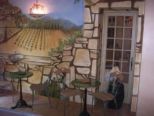 L'Isle-sur-la-Sorgue France Hotel Booking Promo Code Agoda.com