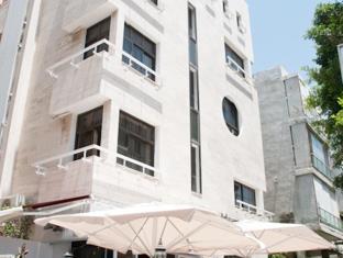 Tel Aviv Israel Hotel Booking Promo Code Agoda.com