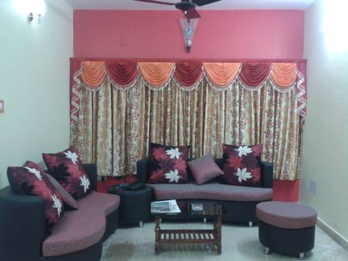 Kolkata Indien Hotelbuchungs-Promocode Booking.com
