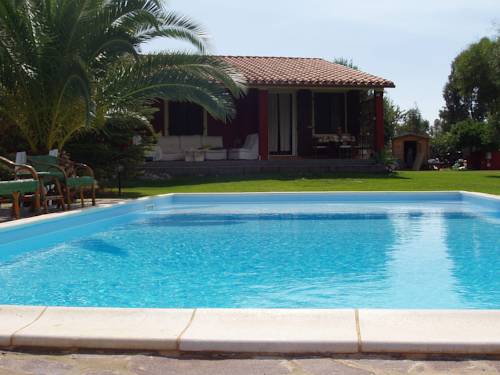 Pula Italien Hotelbuchungs-Promocode Booking.com