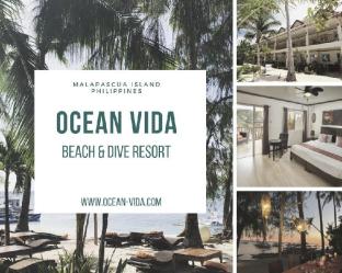 Cebu Philippines Hotel Booking Promo Code Agoda.com