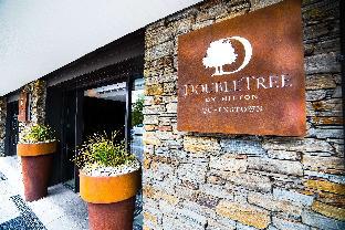 Queenstown New Zealand Hotel Booking Promo Code Agoda.com