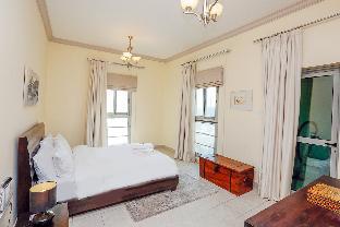 Dubai United Arab Emirates Hotel Booking Promo Code Agoda.com