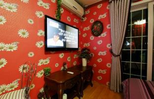 Chuncheon-si South Korea Hotel Booking Promo Code Agoda.com