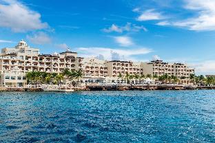 Cozumel Mexico Hotel Booking Promo Code Agoda.com