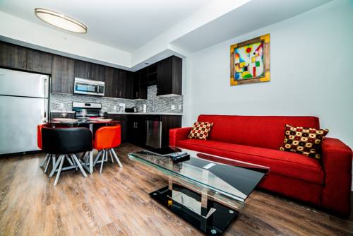 Los Angeles (California) United States Hotel Booking Promo Code Booking.com