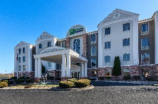 Lexington (VA) United States Hotel Booking Promo Code Agoda.com