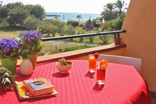 Capitana Italy Hotel Booking Promo Code Booking.com