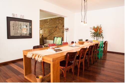 Rio de Janeiro (Rio de Janeiro) Brazil Hotel Booking Promo Code Booking.com