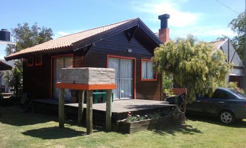Punta del Diablo Uruguay Code promo pour réservation d'hôtel Booking.com
