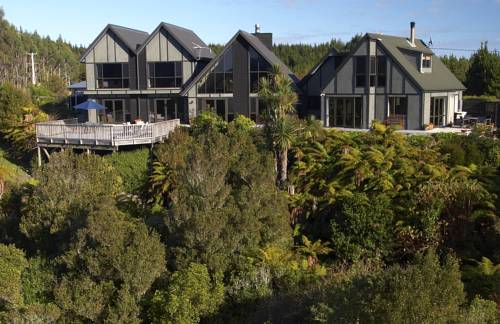 Hokitika Neuseeland Hotelbuchungs-Promocode Booking.com
