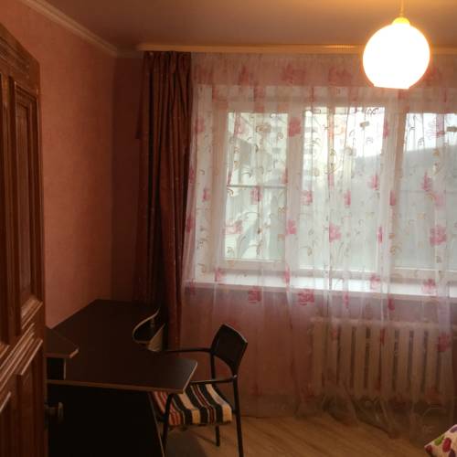 Pjatigorsk Russland Hotelbuchungs-Promocode Booking.com