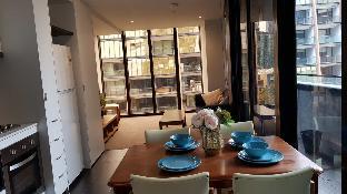 Melbourne Australia Hotel Booking Promo Code Agoda.com