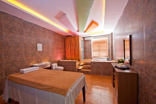 Lai Chau Vietnam Hotelbuchungs-Promocode Booking.com