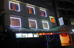 Gangtok India Hotel Booking Promo Code Agoda.com
