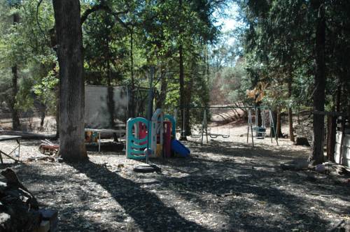 Mountain Ranch (Kalifornien) Vereinigte Staaten Hotelbuchungs-Promocode Booking.com