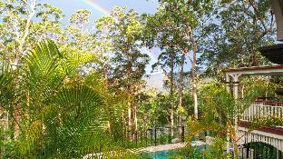 Gold Coast Australia Hotel Booking Promo Code Agoda.com