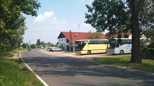 Röszke Ungarn Hotelbuchungs-Promocode Booking.com