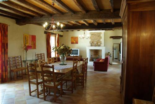 Bergerac Frankreich Hotelbuchungs-Promocode Booking.com