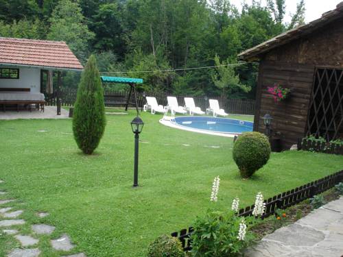 Miykovtsi Bulgarie Code promo pour réservation d'hôtel Booking.com
