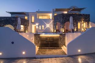 Santorini Greece Hotel Booking Promo Code Agoda.com
