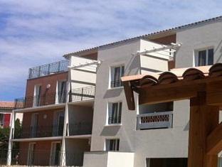 Greoux-les-Bains France Hotel Booking Promo Code Agoda.com