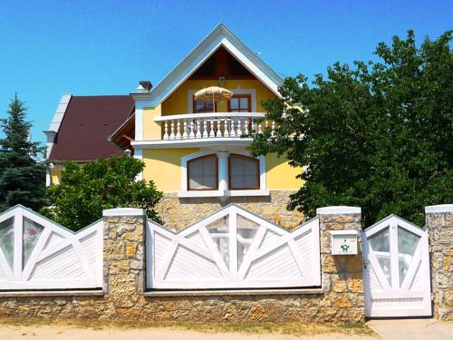 Balatonlelle Hongrie Code promo pour réservation d'hôtel Booking.com