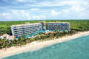Tulum Mexico Hotel Booking Promo Code Agoda.com