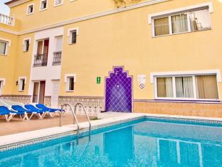 Tenerife Spain Hotel Booking Promo Code Agoda.com