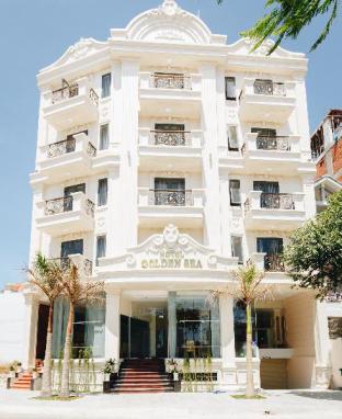Vung Tau Vietnam Hotel Booking Promo Code Agoda.com