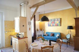 Nice France Hotel Booking Promo Code Agoda.com