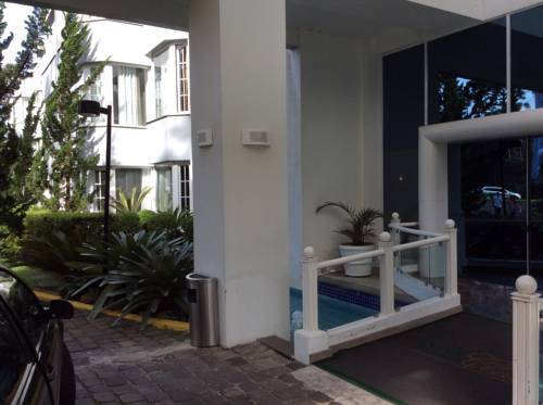 Canela (Rio Grande do Sul) Brésil Code promo pour réservation d'hôtel Booking.com