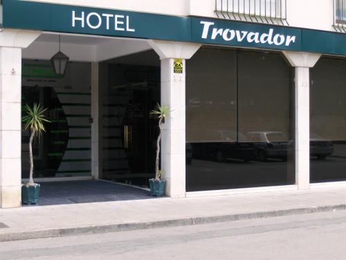 Tomar Portugal Hotel Booking Promo Code Agoda.com